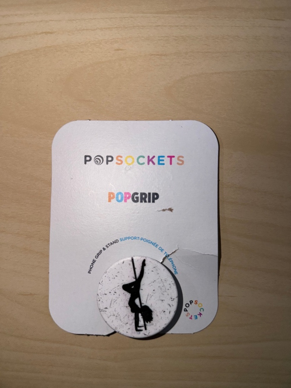 Phone Grip - Pick (1)